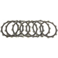 Ebc Clutch Kit | CK3316
