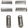 Ebc Clutch Springs | CSK227