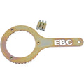 Ebc Clutch Tool | CT072SP