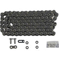 EK Chain 520 SRO6 Series - Chain - 106 Links | 520SRO6-106