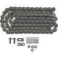 EK Chain 520 SRO6 Series - Chain - 96 Links | 520SRO6-96