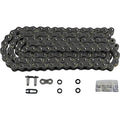 EK Chain 520 SRO6 Series - Chain - 120 Links | 520SRO6-120