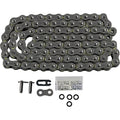 EK Chain 520 SRO6 Series - Chain - 94 Links | 520SRO6-94