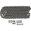 EK Chain 520 SRO6 Series - Chain - 118 Links | 520SRO6-118