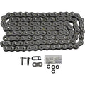 EK Chain 520 SRO6 Series - Chain - 108 Links | 520SRO6-108