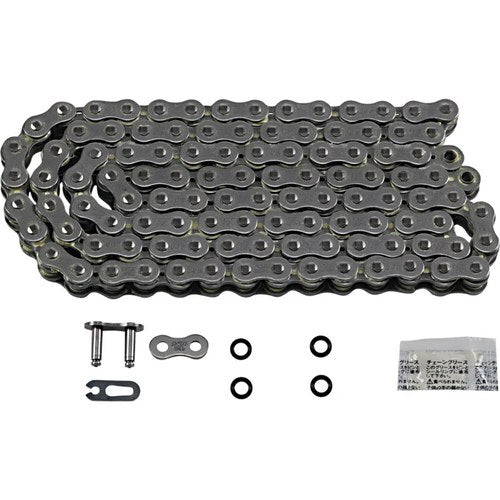 EK Chain 520 SRO6 Series - Chain - 110 Links | 520SRO6-110