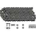 EK Chain 520 SRO6 Series - Chain - 110 Links | 520SRO6-110