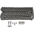 EK Chain 525 Sroz Series - Chain - 130 Links | 525SROZ2-130