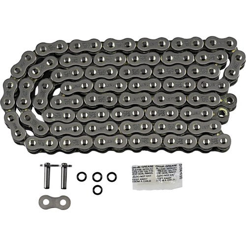 EK Chain 530 Sroz Series - Chain - 102 Links | 530SROZ2-102