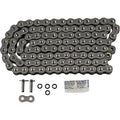 EK Chain 530 Sroz Series - Chain - 102 Links | 530SROZ2-102