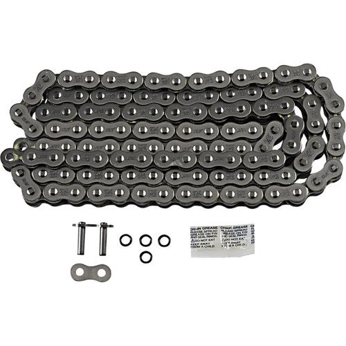 EK Chain 530 Sroz Series - Chain - 114 Links | 530SROZ2-114