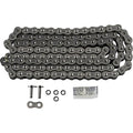 EK Chain 530 Sroz Series - Chain - 114 Links | 530SROZ2-114