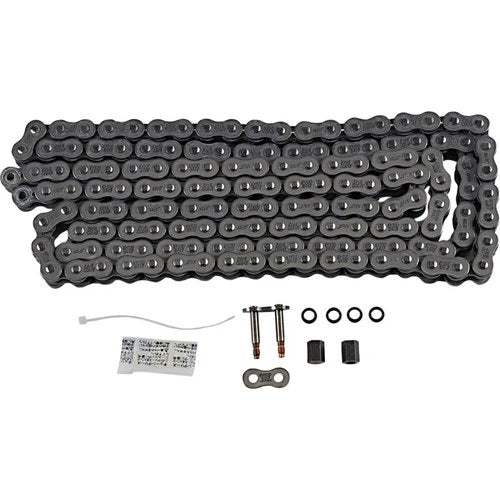 EK Chain 530 SRX2 - Chain - 150 Links | 530SRX2-150