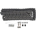 EK Chain 530 SRX2 - Chain - 150 Links | 530SRX2-150