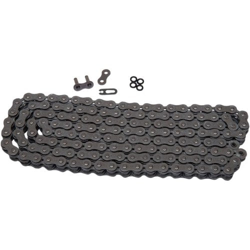EK Chain 520 SRX2 - Chain - 150 Links | 520SRX2-150