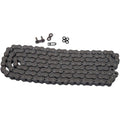 EK Chain 520 SRX2 - Chain - 150 Links | 520SRX2-150