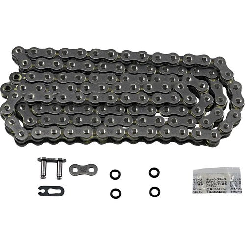 EK Chain 520 SRO6 Series - Chain - 112 Links | 520SRO6-112