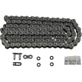 EK Chain 520 SRO6 Series - Chain - 112 Links | 520SRO6-112