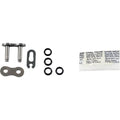 EK Chain 525 Sroz - Clip Connecting Link | 525SROZ2-SKJ