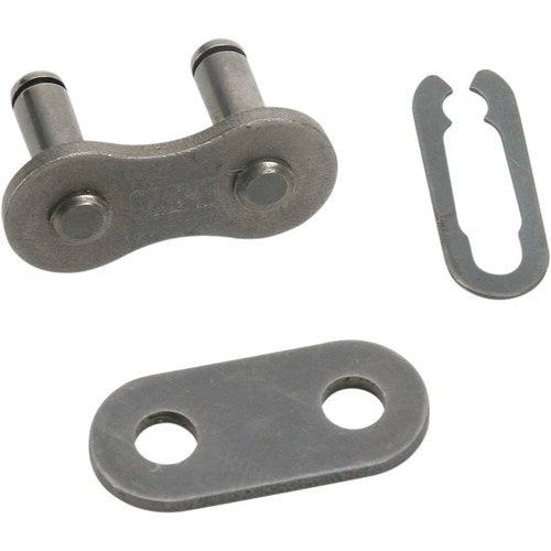 EK Chain 520 - Standard Chain - Connecting Link - Clip | 520-SPJ