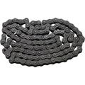 EK Chain 420 - Standard Non-Sealed Chain - 110 Links | 420-110