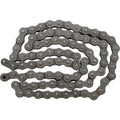 EK Chain 420 - Standard Non-Sealed Chain - 86 Links | 420-86