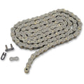 EK Chain 420 Sro Series - Chain - 120 Links | 420SRO-120