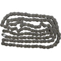 EK Chain 428 - Standard Non-Sealed Chain - 124 Links | 428-124