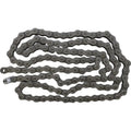 EK Chain 428 - Standard Non-Sealed Chain - 130 Links | 428-130