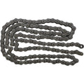 EK Chain 428 - Standard Non-Sealed Chain - 132 Links | 428-132