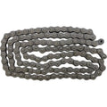 EK Chain 530 - Standard Non-Sealed Chain - 120 Links | 530-120