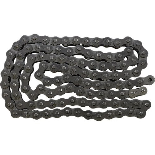 EK Chain 530 SR - Heavy-Duty Non-Sealed Chain - 100 Links | 530SR-110