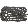 EK Chain 530 SR - Heavy-Duty Non-Sealed Chain - 100 Links | 530SR-110