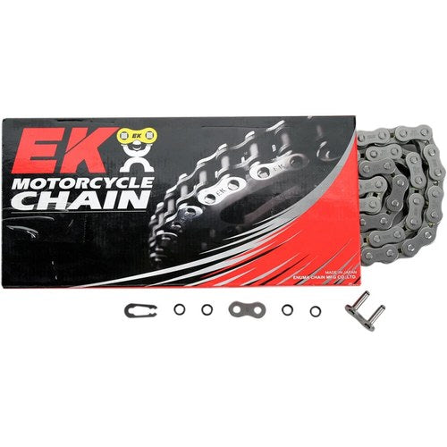 EK Chain 630 Sro Series - Chain - 100 Links | 630SRO-100