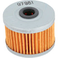 Emgo Oil Filter - Honda | L10-99220
