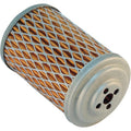 Emgo Oil filter | L10-28310