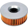 Emgo Oil Filter - Yamaha | L10-28500