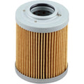 Emgo Oil Filter - Aprilla | L10-26954