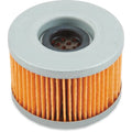 Emgo Oil Filter - Honda | L10-30200