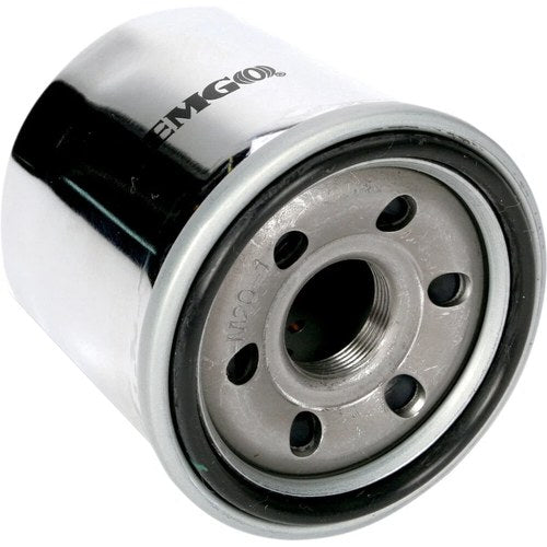 Emgo Oil Filter for Suzuki | L10-55670