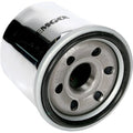 Emgo Oil Filter for Suzuki | L10-55670