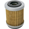 Emgo Oil Filter - Yamaha | L10-79110