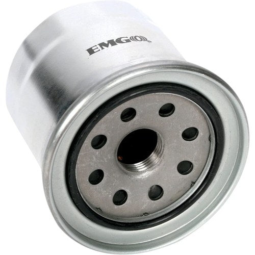 Emgo Oil Filter - Honda | L10-82200