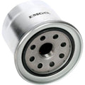 Emgo Oil Filter - Honda | L10-82200