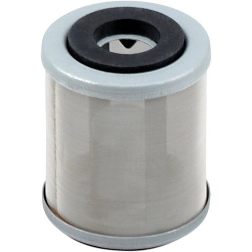 Emgo Oil Filter - Yamaha | L10-79120