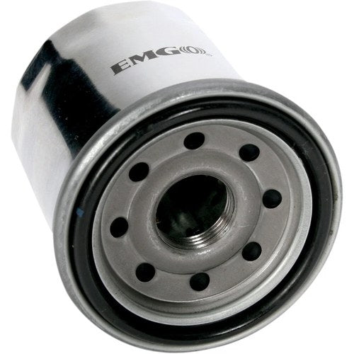 Emgo Oil Filter | L10-82220