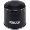 Emgo Oil Filter | L10-82230