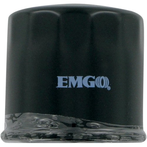 Emgo Oil Filter - Honda | L10-82240