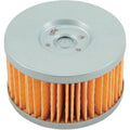Emgo Oil Filter for Suzuki | L10-85900