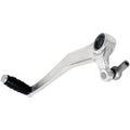 Emgo Shift Lever for Suzuki | 83-88012